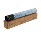 Тонер Konica Minolta bizhub 458e, 558e, 658e TN-516 AAJ705C/AAJ7050 31.2K
