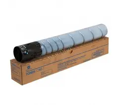 Тонер Konica Minolta bizhub 458e, 558e, 658e TN-516 AAJ705C/AAJ7050 31.2K