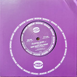 GARY BARTZ NTU TROOP : Celestial Blues / Gentle Smiles (Виниловая пластинка)