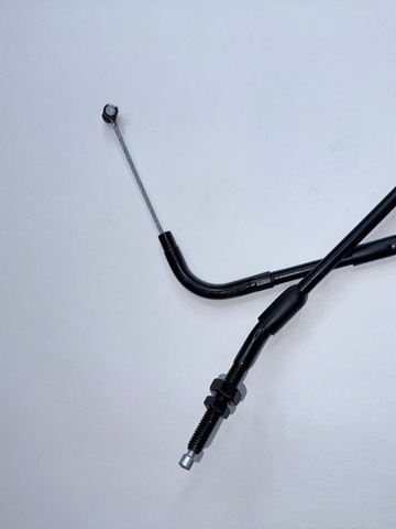 Трос сцепления для Honda CB600 Hornet 1998-2003 г.в.