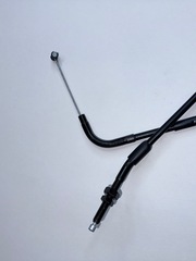 Трос сцепления для Honda CB600 Hornet 1998-2003 г.в.