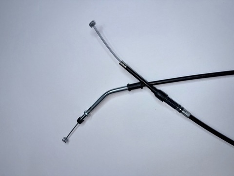 Трос сцепления для Suzuki DR350 DR350S 1990-1994 г.в.