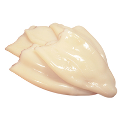 Кальмар командорский очищ., 0,6 кг