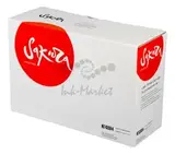 Картридж Sakura MLTD203U для Samsung, черный, 15000 к.
