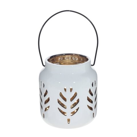 Подсвечник (Высота 11 см) - купить 1