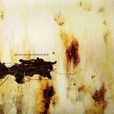 NINE INCH NAILS: NINE INCH NAILS: The Downward Spiral