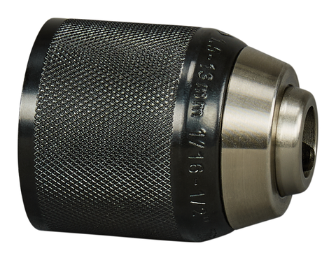 Быстрозажимной сверлильный патрон 13 мм Makita 763261-0