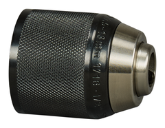 Быстрозажимной сверлильный патрон 13 мм Makita 763261-0