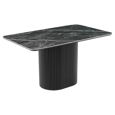 форма обратной связи