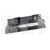 Бункер отработанного тонера CWT-910 для PANTUM M9106/9706DN, CM9106/9706DN (CET), DGP0977
