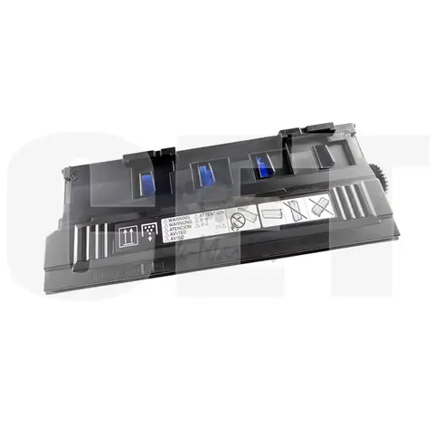 Бункер отработанного тонера CWT-910 для PANTUM M9106/9706DN, CM9106/9706DN (CET), DGP0977