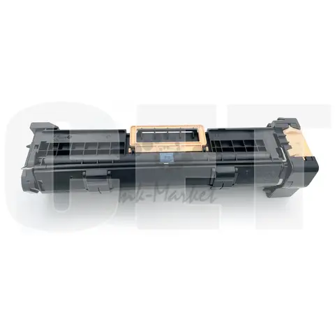 Драм-юнит без чипа 013R00591 для XEROX WorkCentre 5325/5330/5335 (CET), (восстановленный), DGP0674