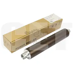 Тефлоновый вал FB5-6930-000 для CANON iR7200/8500/105 (CET), CET3194