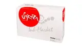 Картридж SAKURA 52D5H00/52D0HA0 для Lexmark черный , 25000 стр