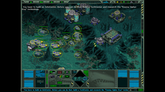 Submarine Titans (для ПК, цифровой код доступа)