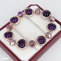 Браслет Jewelry - арт177