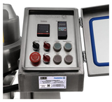Кремоварка электрическая Foodatlas XDC-50