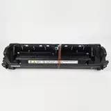 Узел термозакрепления (печь в сборе) D150-4018 / D150-4062 для Ricoh Aficio MP C3003, MP C3503, MP C4503 восстановленный