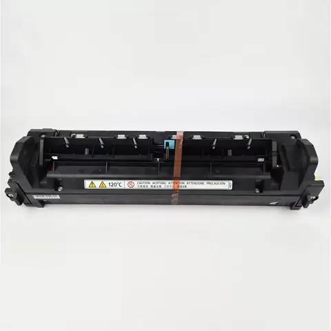 Узел термозакрепления (печь в сборе) D150-4018 / D150-4062 для Ricoh Aficio MP C3003, MP C3503, MP C4503 восстановленный