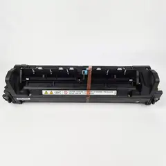 Узел термозакрепления (печь в сборе) D150-4018 / D150-4062 для Ricoh Aficio MP C3003, MP C3503, MP C4503 восстановленный