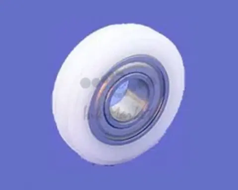 ролик di450 -1134510501