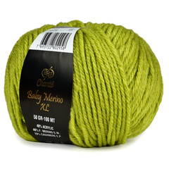 Chanté Baby Merino 1031XL