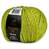 Chanté Baby Merino 1031 XL
