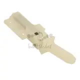 Canon fc8-1256-020000 - HINGE. COPYBOARD COVER - Шарнир копировальной крышки