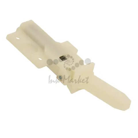 Canon fc8-1256-020000 - HINGE. COPYBOARD COVER - Шарнир копировальной крышки