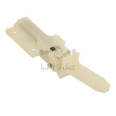 Canon fc8-1256-020000 - HINGE. COPYBOARD COVER - Шарнир копировальной крышки