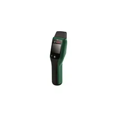 Измеритель влажности UniversalHumid BOSCH 0603688000