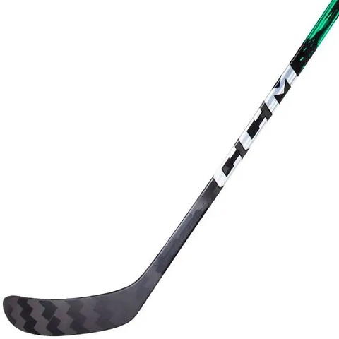 Клюшка CCM JETSPEED FTW PRO 55 INT 29 L