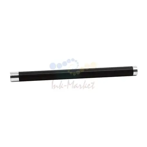 Вал тефлоновый БУЛАТ 2BY20010 для Kyocera FS-1018, 1020, 1040, 1060, 1118
