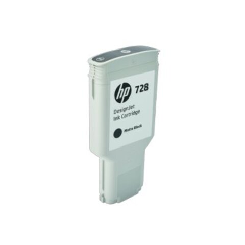 Картридж HP 728 F9J68A