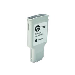 Картридж HP 728 F9J68A