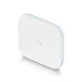 Точка доступа Ubiquiti UniFi E7
