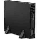 ИБП Бастион SKAT-UPS 3000-RACK-ON-6X9-E P3