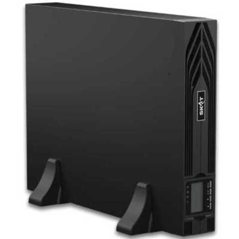 ИБП Бастион SKAT-UPS 3000-RACK-ON-6X9-E P3