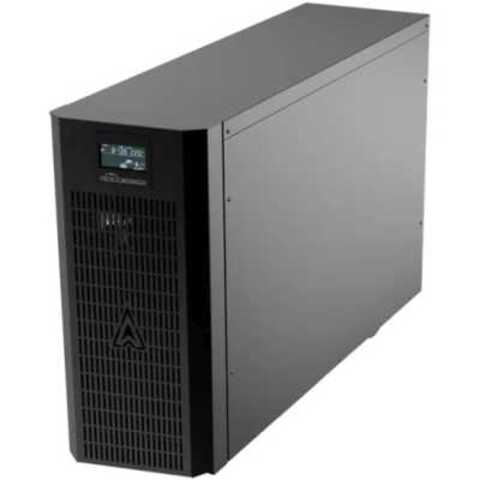 ИБП Импульс Фора 6000 FF60201