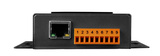 Преобразователь ICP DAS PPDSM-755D-MTCP CR