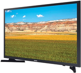 Телевизор Samsung BE32T-B