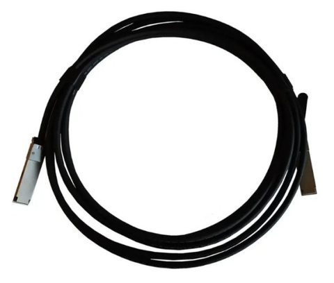 Кабельная сборка QTECH QSC-100G-CAB-A20