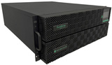 Источник бесперебойного питания Systeme Electric SRTSE6KRTXLIG2