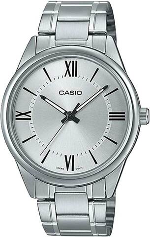 Часы мужские Casio MTP-V005D-7B5 Casio Collection