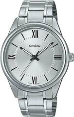 Часы мужские Casio MTP-V005D-7B5 Casio Collection