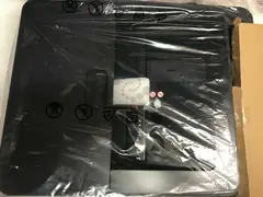 Автоподатчик (ADF) в сборе HP LaserJet M830, Color LaserJet M880 — CF367-67920, CF367-90920, A2W75-67907 — фото 3