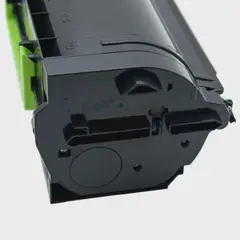 Тонер-картридж Pantum BP8000/BM7800 TL-8000H (15k) БУЛАТ s-Line — фото 3