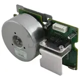 302GR44060/302GR94260 Двигатель подачи бумаги Kyocera MOTOR FEED