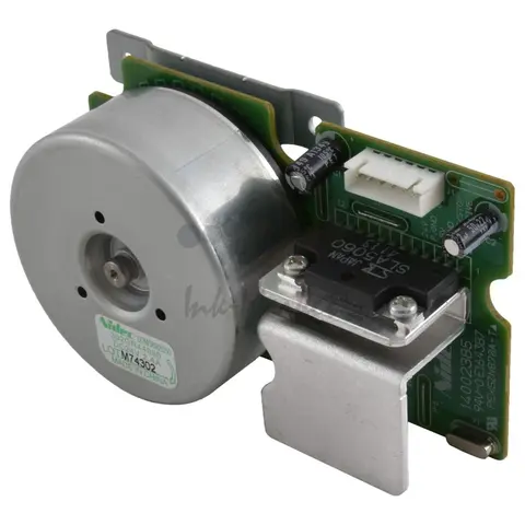 302GR44060/302GR94260 Двигатель подачи бумаги Kyocera MOTOR FEED