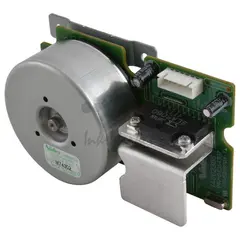 302GR44060/302GR94260 Двигатель подачи бумаги Kyocera MOTOR FEED